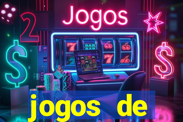 jogos de criptomoedas para celular